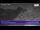 Webcam in Fontanella-Faschina, 0.6 mi away