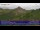Webcam in Fontanella-Faschina, 3.6 km