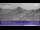 Webcam in Fontanella-Faschina, 1.2 km