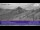 Webcam in Fontanella-Faschina, 1 km entfernt