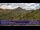 Webcam in Fontanella-Faschina, 1.6 km entfernt