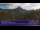 Webcam in Fontanella-Faschina, 8.2 km entfernt