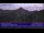 Webcam in Fontanella-Faschina, 6.4 km