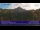 Webcam in Fontanella-Faschina, 1.2 km