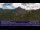 Webcam in Fontanella-Faschina, 3.6 km