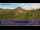Webcam in Fontanella-Faschina, 1.5 km entfernt