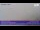 Webcam in Fontanella-Faschina, 1.2 mi away