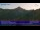 Webcam in Fontanelle Faschina, 1.6 km