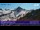 Webcam in Fontanella-Faschina, 1 km entfernt