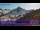 Webcam in Fontanella-Faschina, 3.4 mi away