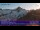 Webcam in Fontanella-Faschina, 1.5 km entfernt