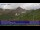 Webcam in Fontanella-Faschina, 6.3 km entfernt