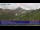 Webcam in Fontanella-Faschina, 1.6 mi away