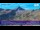 Webcam in Fontanella-Faschina, 2.3 km