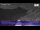 Webcam in Fontanella-Faschina, 1.7 mi away