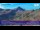 Webcam in Fontanella-Faschina, 1.6 km