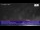 Webcam in Fontanella-Faschina, 3.8 mi away