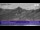 Webcam in Fontanella-Faschina, 3.4 mi away
