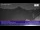 Webcam in Fontanella-Faschina, 8.8 km