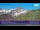 Webcam in Fontanella-Faschina, 0.4 mi away