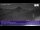 Webcam in Fontanella-Faschina, 3.8 mi away
