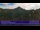 Webcam in Fontanella-Faschina, 3.4 mi away