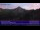 Webcam in Fontanella-Faschina, 1.2 mi away