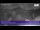 Webcam in Fontanella-Faschina, 8.9 km entfernt