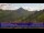 Webcam in Fontanella-Faschina, 1.6 mi away