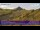 Webcam in Fontanella-Faschina, 1.7 mi away