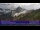 Webcam in Fontanella-Faschina, 1.2 mi away