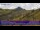 Webcam in Fontanella-Faschina, 4.5 km