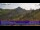 Webcam in Fontanella-Faschina, 4.5 km entfernt