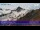 Webcam in Fontanella-Faschina, 1.1 mi away