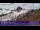 Webcam in Fontanella-Faschina, 1.4 mi away