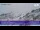 Webcam in Fontanella-Faschina, 8.9 km