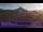 Webcam in Fontanella-Faschina, 6.3 km entfernt