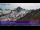 Webcam in Fontanella-Faschina, 2.7 km
