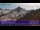 Webcam in Fontanella-Faschina, 1.2 km