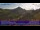Webcam in Fontanelle Faschina, 2.3 km