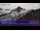 Webcam in Fontanella-Faschina, 1.2 km entfernt