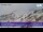 Webcam in Fontanelle Faschina, 3.1 km