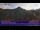 Webcam in Fontanella-Faschina, 4.2 km entfernt