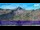 Webcam in Fontanella-Faschina, 2.1 mi away