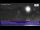 Webcam in Fontanella-Faschina, 3.4 mi away