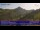 Webcam in Fontanella-Faschina, 2.4 mi away