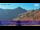 Webcam in Fontanella-Faschina, 0.6 km entfernt