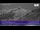 Webcam in Fontanella-Faschina, 3.4 mi away