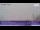 Webcam in Fontanella-Faschina, 0.4 mi away