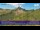 Webcam in Fontanella-Faschina, 4.2 km